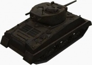 Fichier:180px-M4A3E2 rear right.jpg