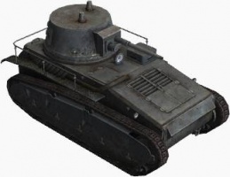 Fichier:259px-Leichttraktor front right.jpg