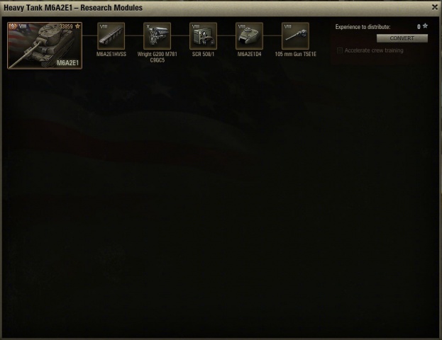 Fichier:623px-TR-USA-M6A2E1.jpg