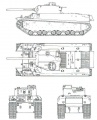 97px-T1_Blueprints.jpg