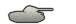 Contour-Germany-T-25.png