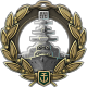 Icon_achievement_DREADNOUGHT_WL.png