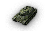 ファイル:P63ojt921vdzgtdi8ag8e78wc52oqe7.png