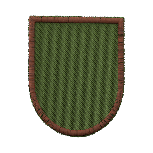 Arquivo:PCNA020.png