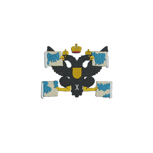 Arquivo:PCNB360.png