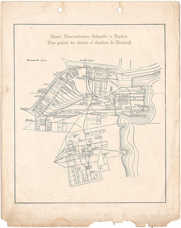 Карта верфи. Северная верфь схема завода. Адмиралтейские верфи план завода. План судостроительного завода. Схема судостроительного завода.