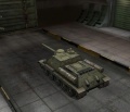 120px-SU85-d.jpg