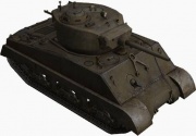 ファイル:180px-M4A3E2 front right.jpg