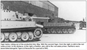 Fichier:180px-PzKpfwVI photo 19.png