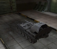 Fichier:233px-GW Panther back view 1.jpg