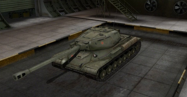 ファイル:640px-IS-4-a.jpg