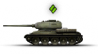 98px-Medium_S.png