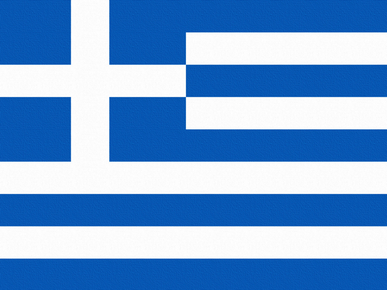 Поиск флага по фото Файл:Greece-Flag-1280x960.jpg - Global wiki. Wargaming.net