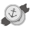 Icon_boost_PCEA011_CRboost_1.png