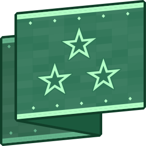 Fichier:Legends Epic GXP Booster.png