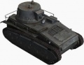 120px-Leichttraktor_front_right.jpg