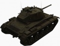 120px-M24_Chaffee_rear_right.jpg