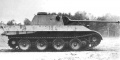 120px-Panther.jpg