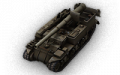 120px-USA-M12.png
