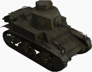 ファイル:180px-M3 Stuart front right.jpg