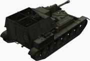 ファイル:180px-SU-85B rear right.jpg