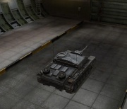 ファイル:180px-StuG III back view 2.jpg
