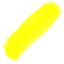 20110301025345!SlashY.png