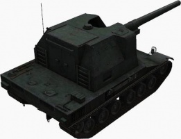 ファイル:261px-Bat Chatillon 155 rear right.jpg