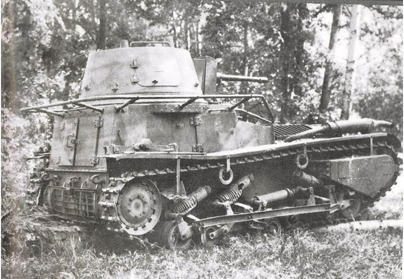 Fichier:800px-Leichttraktor krupp a.jpg