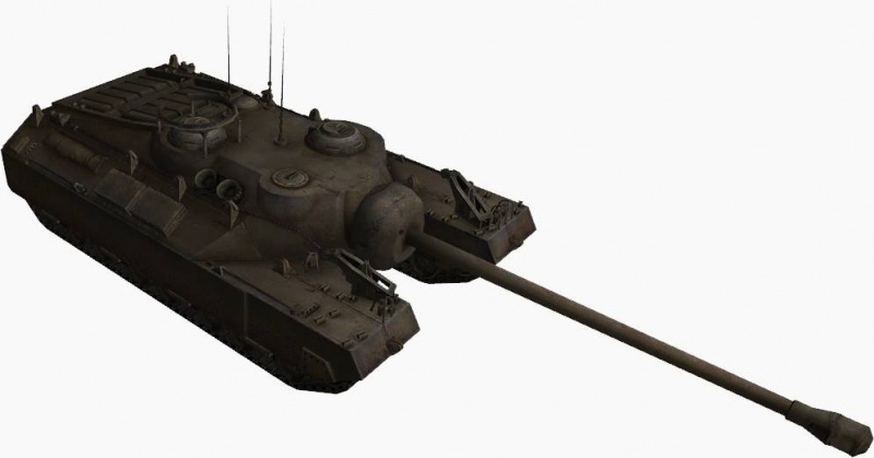 ファイル:800px-T95 front right.jpg