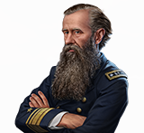 Datei:John Worden.png