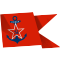 PCEE650_Komissar_flag.png