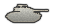 usa-A94_T37.png