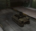 120px-M7_Priest_004.jpg