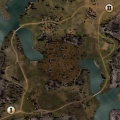 120px-Swamp.jpg