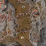 150px-Province.jpg