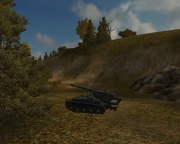 ファイル:180px-AMX 13 F3 AMgame1.jpg