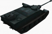 Fichier:180px-AMX AC Mle. 1948 rear right.jpg