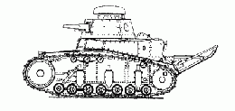 Fichier:260px-MS-1 T-18-side.gif
