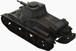 ファイル:297px-PzKpfw 38H735 (f) rear left.jpg