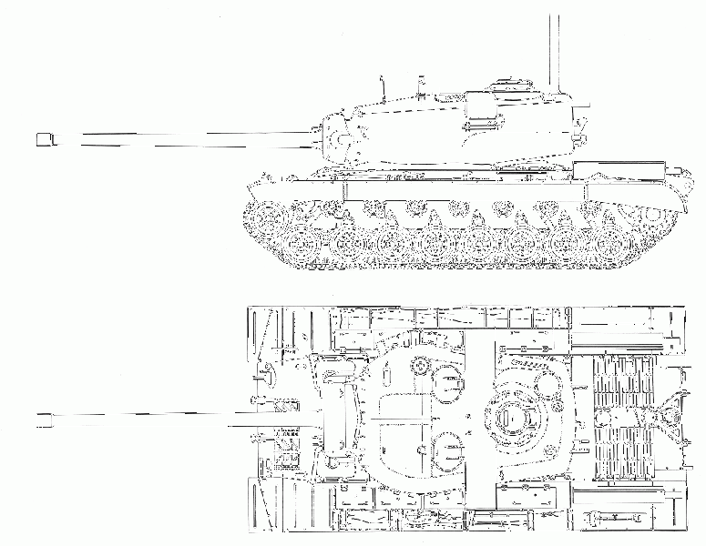 ファイル:775px-T29e3 technical drawing.gif