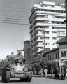 96px-M3_Light_Tank_in_Casablanca.png