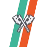 Legends_Skill_Avatars_of_Slaughter.png