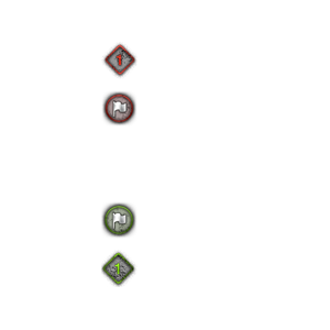 Mittengard_Layer_(Standard_battle).png