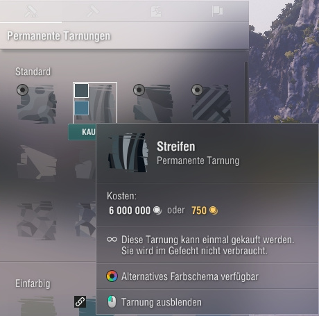 Datei:Wows de Tarnung kaufen.jpg