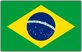 Бразилия_флаг_ВМС.png
