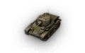 120px-USA-M22_Locust.png