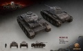 120px-Wot_VK_3001_(H)_render.jpg