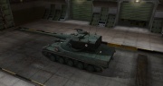 Fichier:180px-AMX 50B 004.jpg