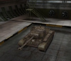 ファイル:233px-M46 Patton 002.jpg